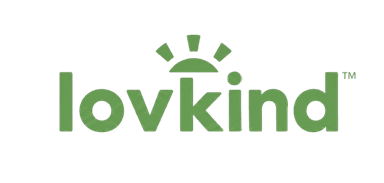 Lovkind